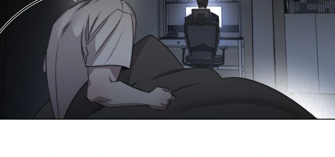 Despite That Chapter 45 - Page 41