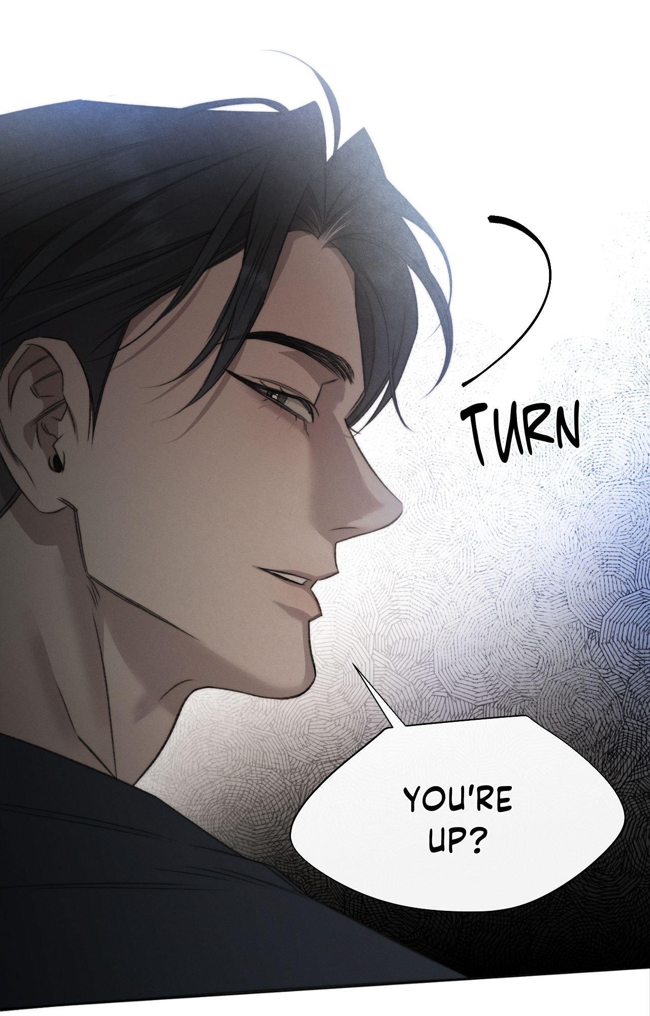 Despite That Chapter 45 - Page 44