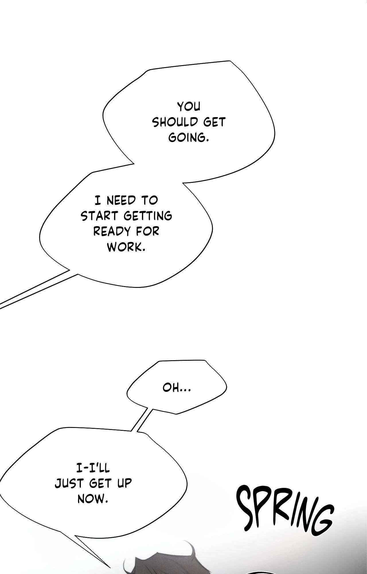 Despite That Chapter 45 - Page 45