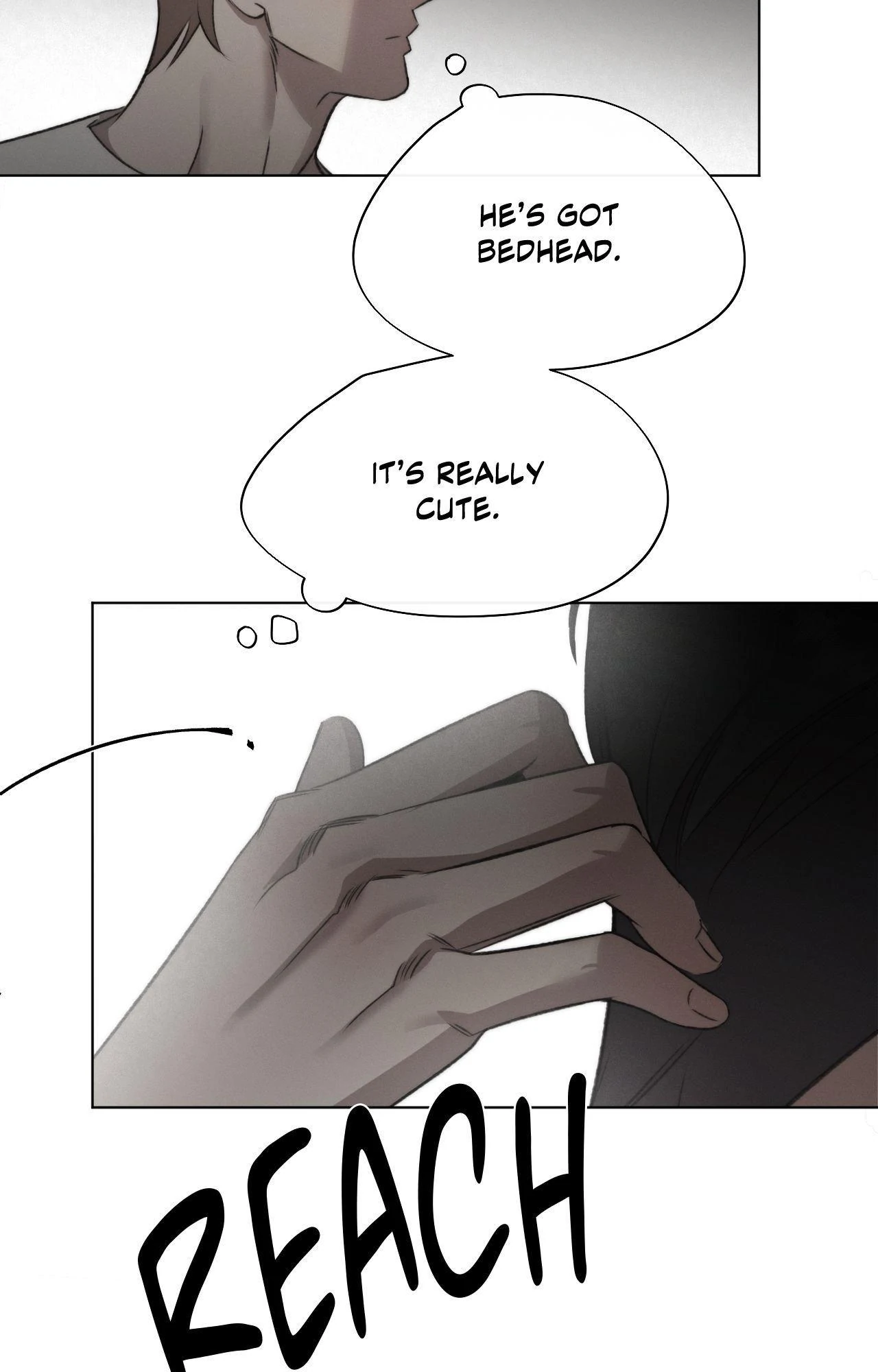 Despite That Chapter 45 - Page 48