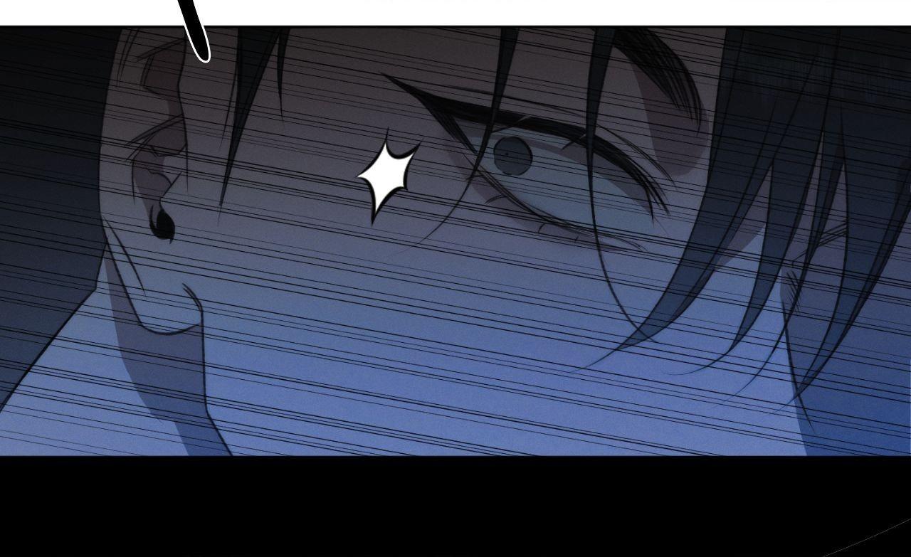 Despite That Chapter 45 - Page 49