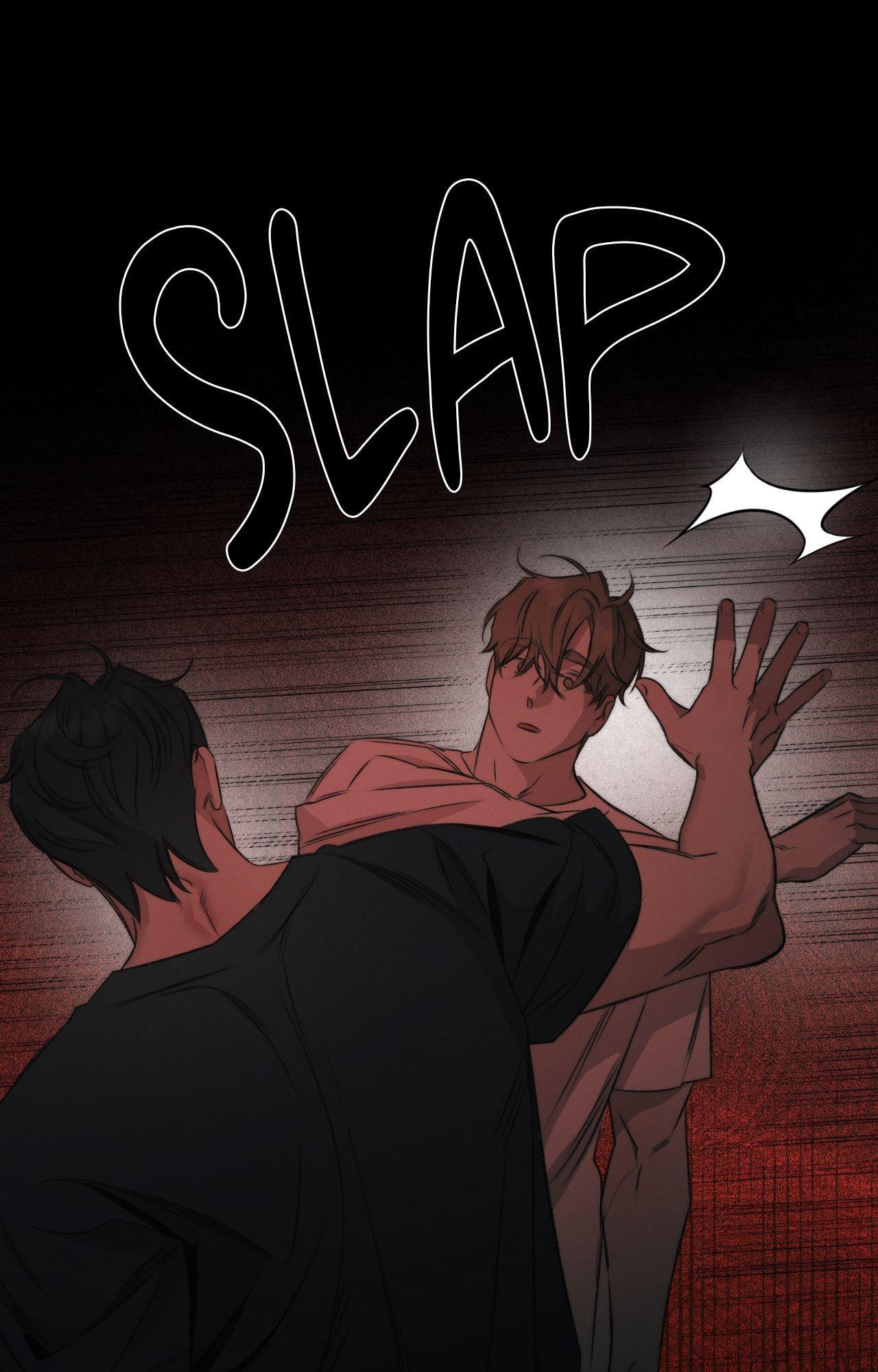 Despite That Chapter 45 - Page 50