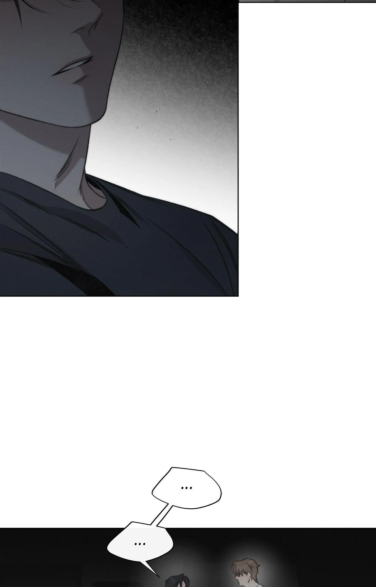 Despite That Chapter 45 - Page 52