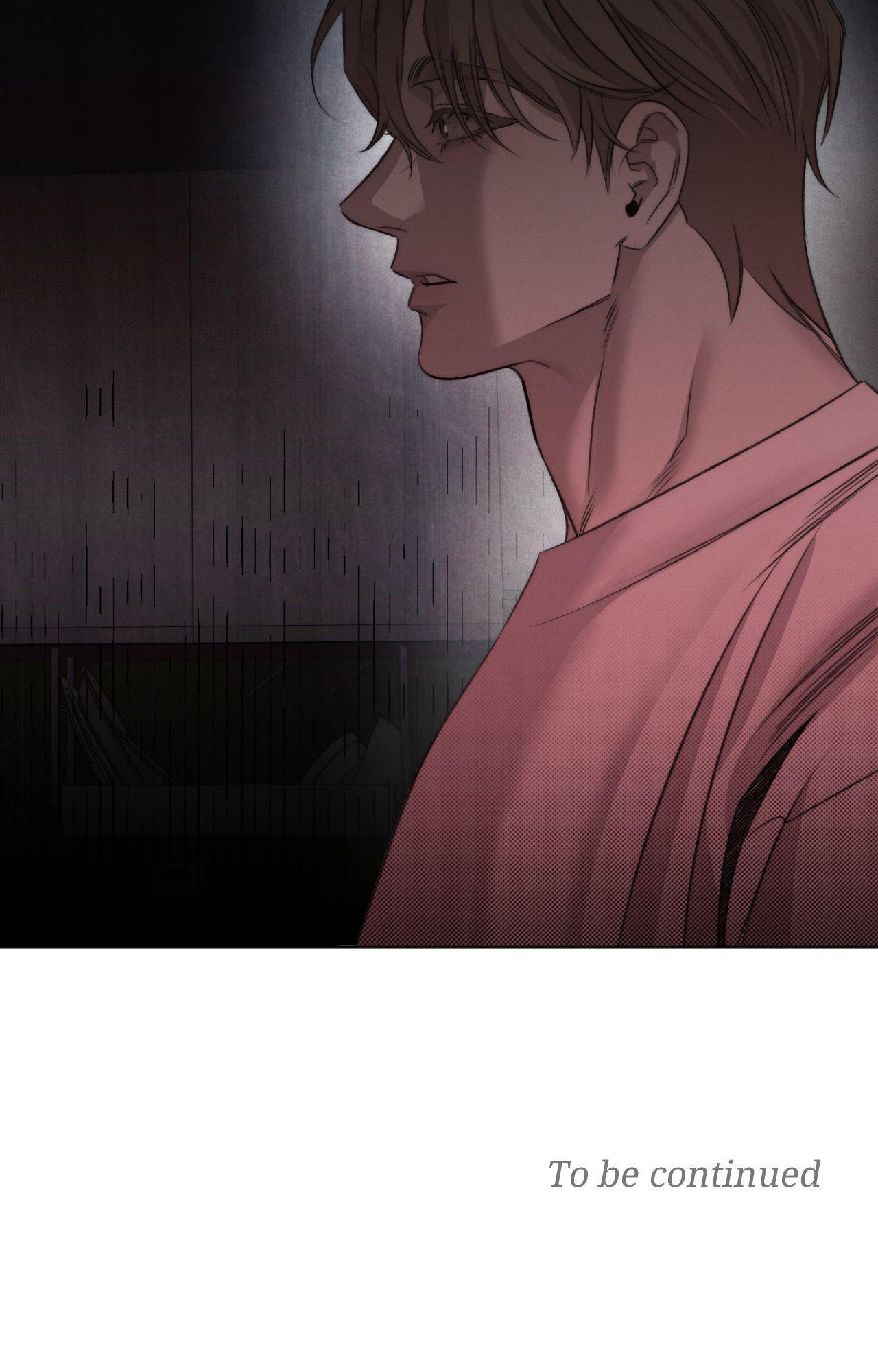 Despite That Chapter 45 - Page 54