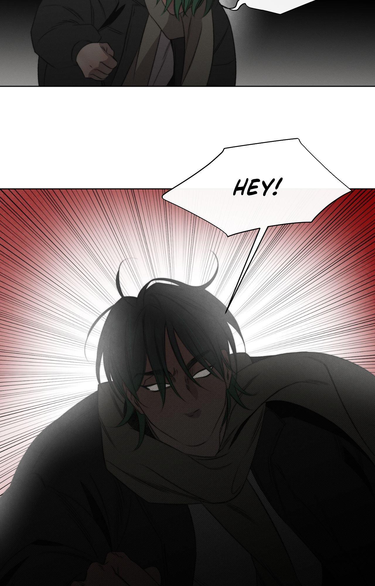 Despite That Chapter 45 - Page 9