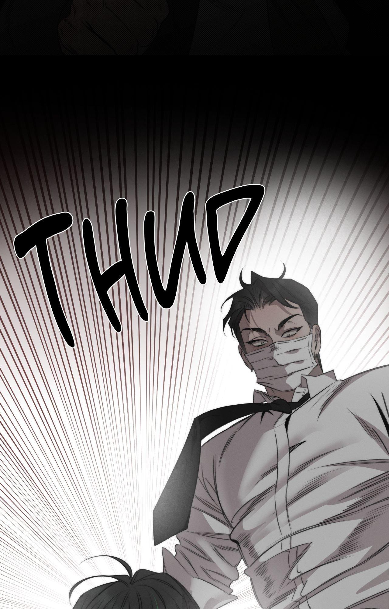 Despite That Chapter 45 - Page 10