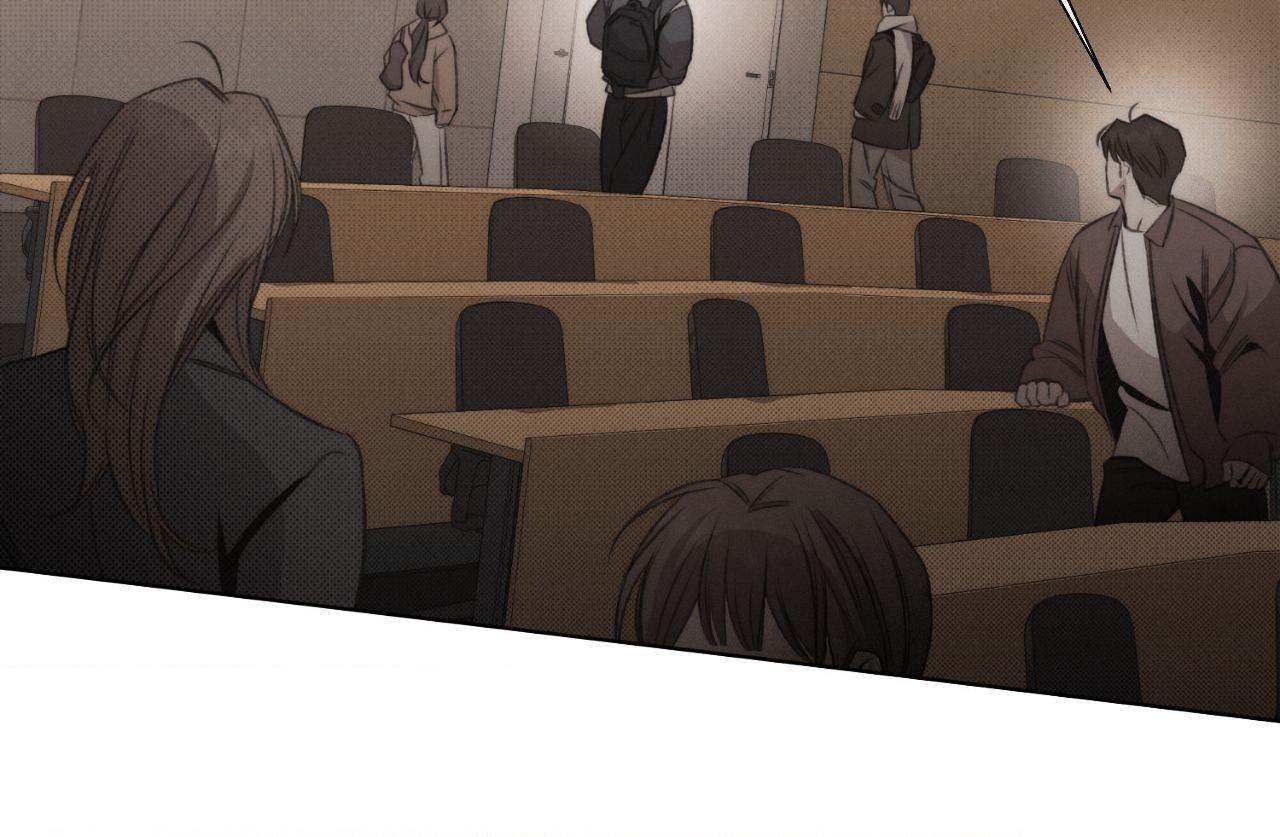 Despite That Chapter 46 - Page 13