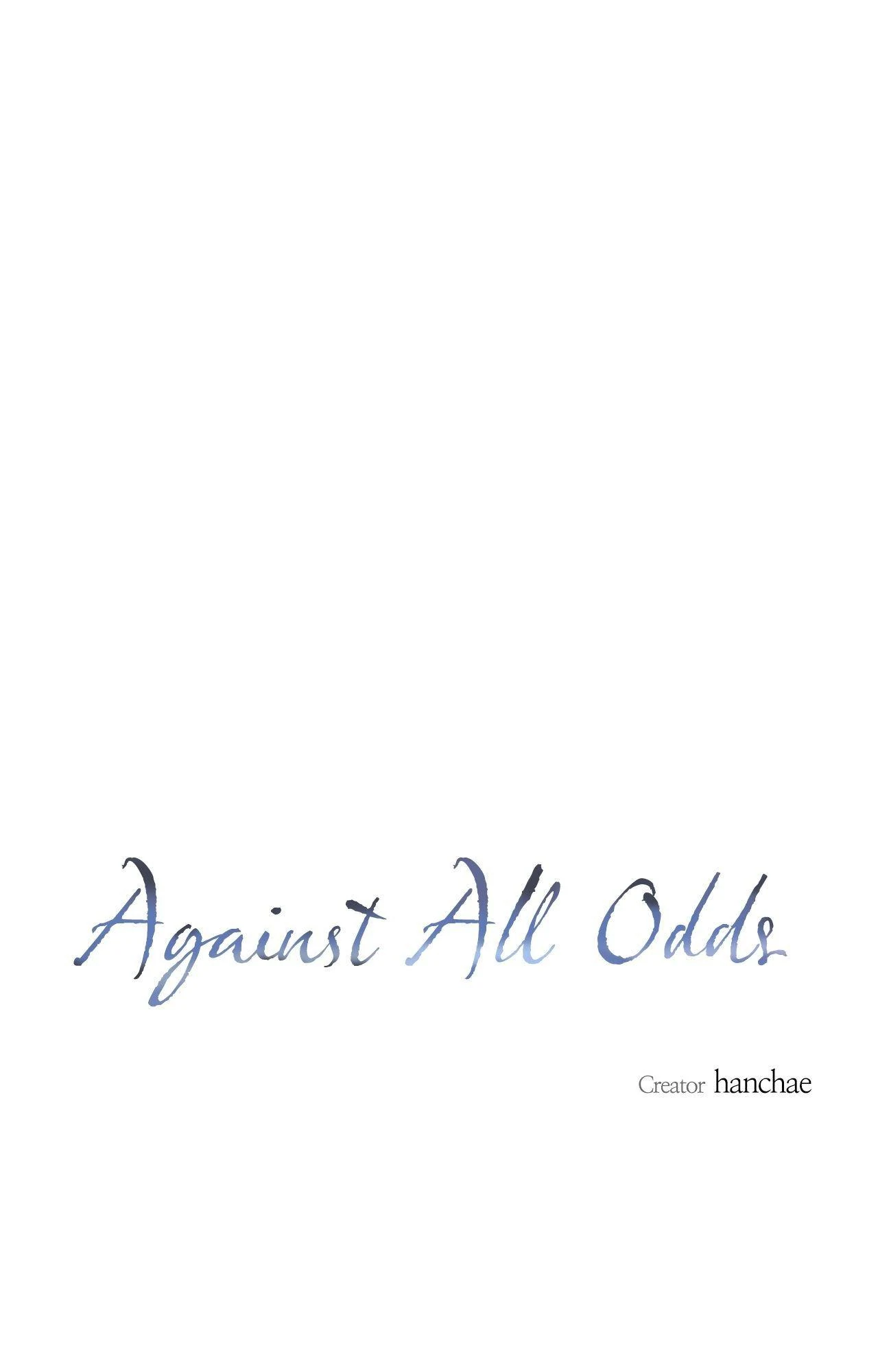 Despite That Chapter 46 - Page 14