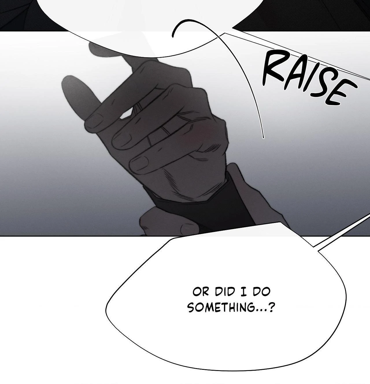 Despite That Chapter 46 - Page 23