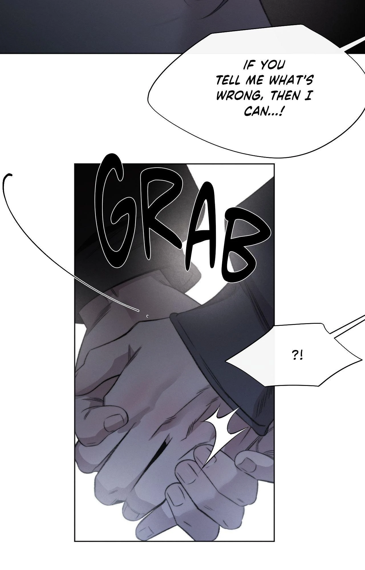 Despite That Chapter 46 - Page 29