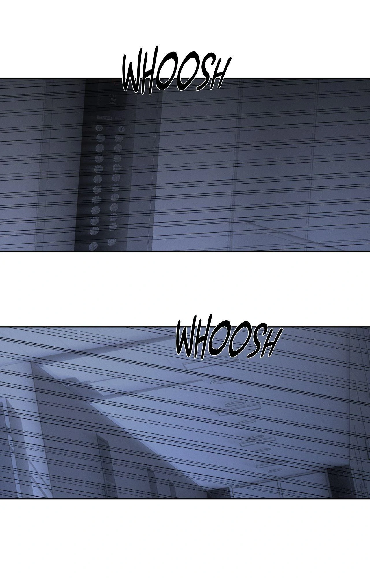 Despite That Chapter 46 - Page 31