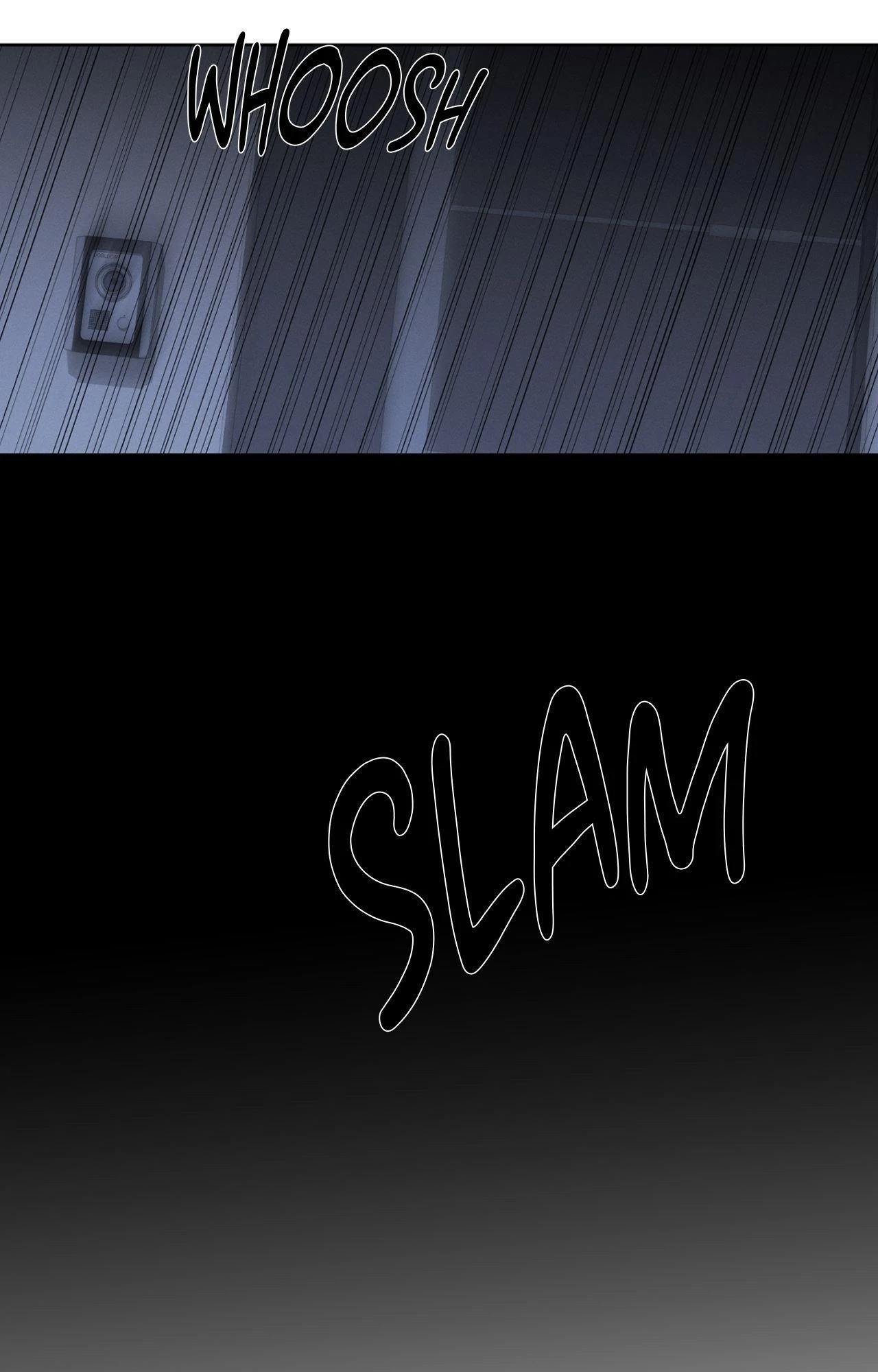 Despite That Chapter 46 - Page 32