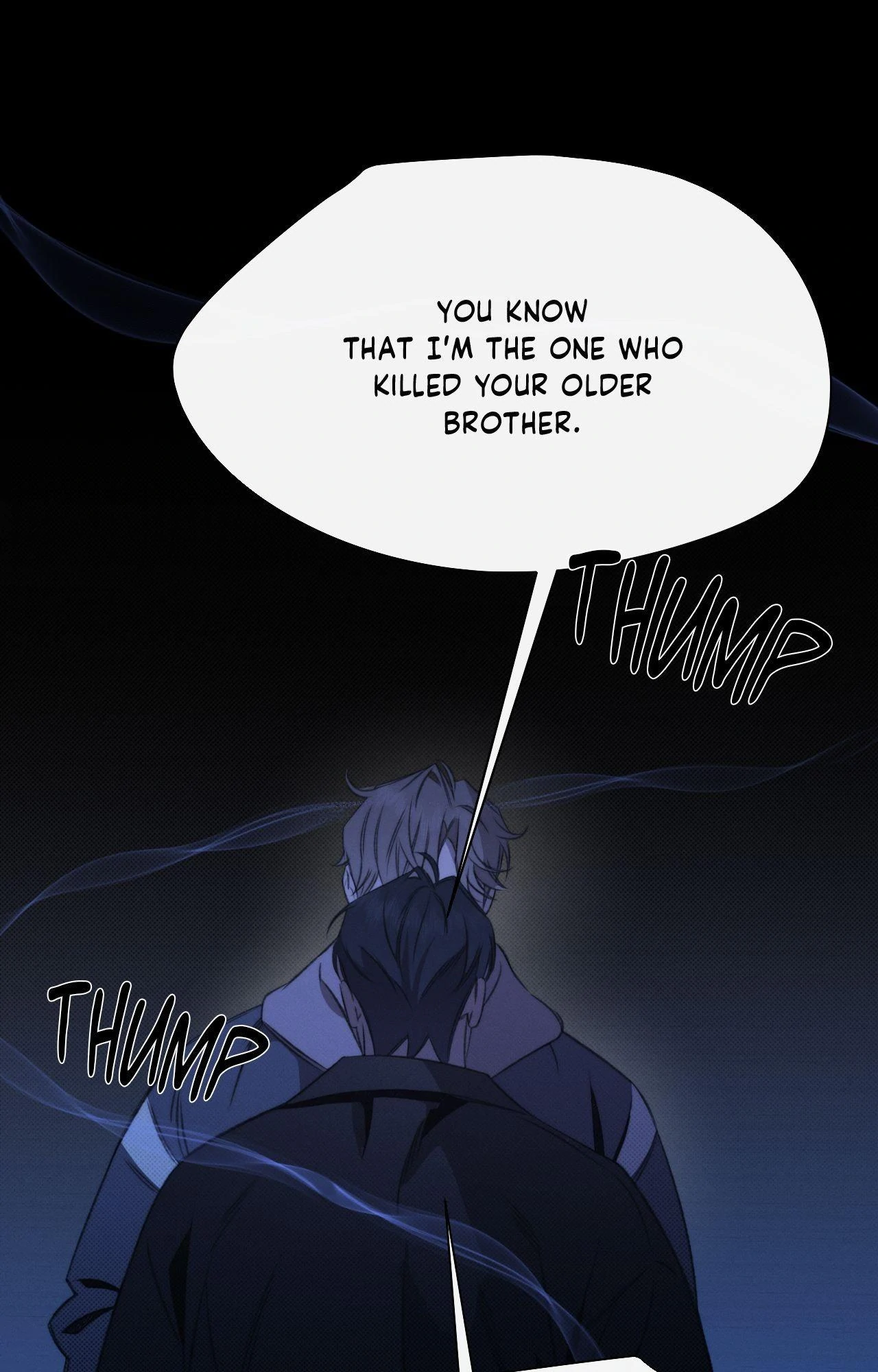 Despite That Chapter 46 - Page 42