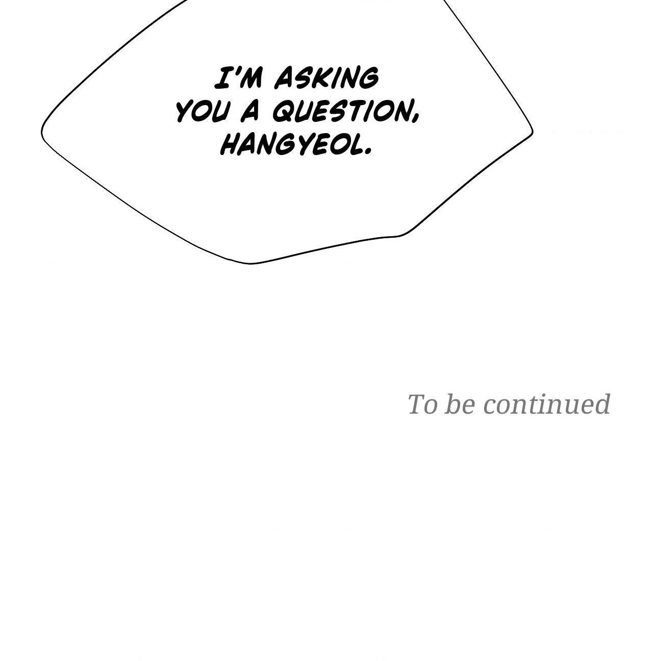 Despite That Chapter 46 - Page 44