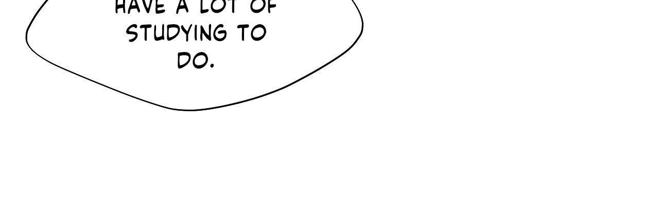 Despite That Chapter 46 - Page 9