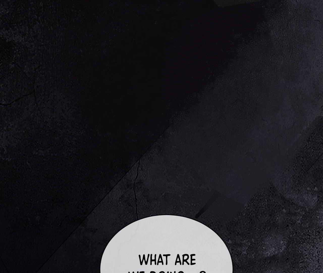 Detective VLOG Chapter 66 - Page 2