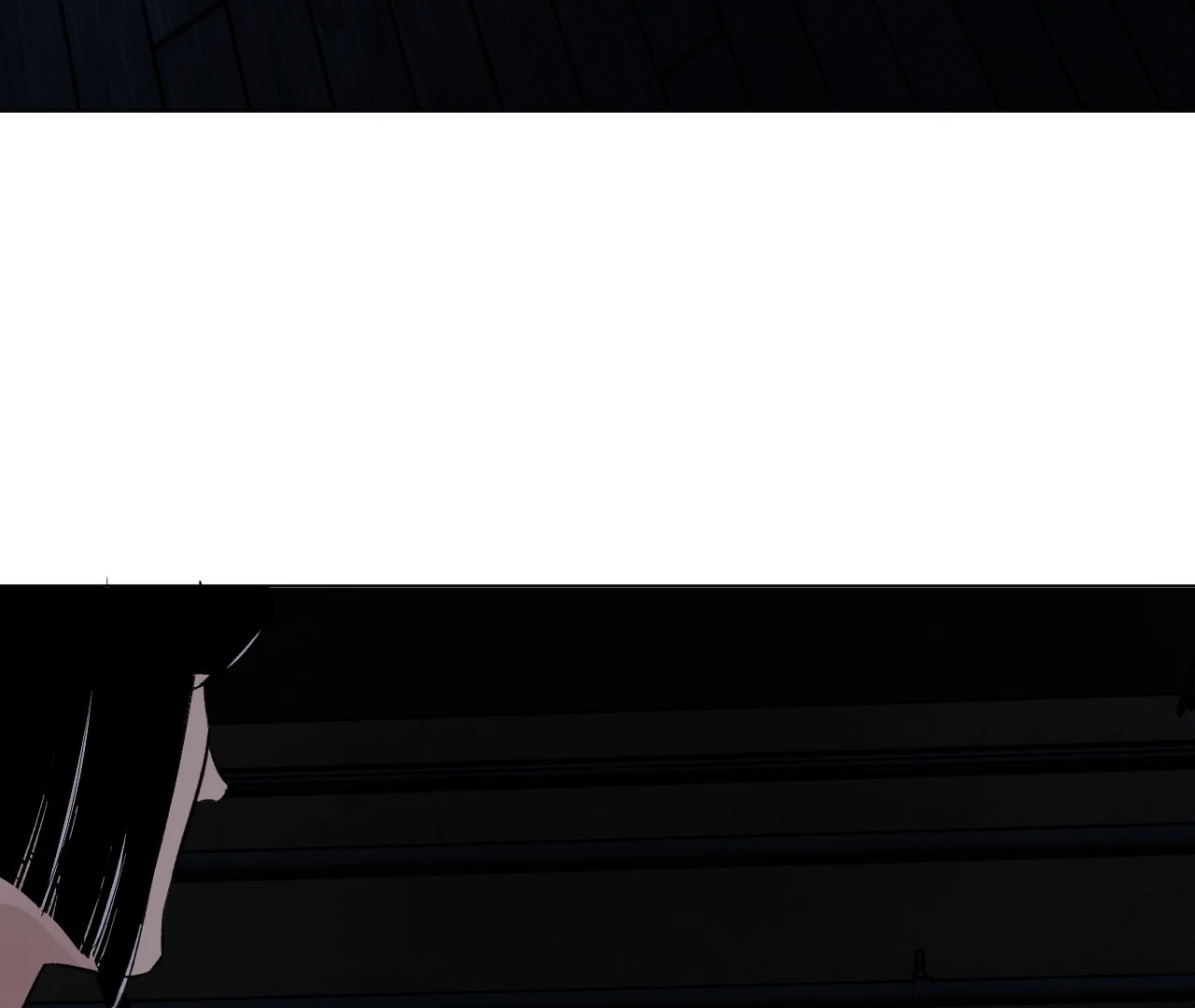 Detective VLOG Chapter 66 - Page 103