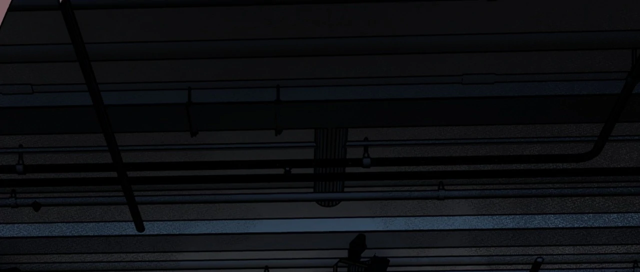 Detective VLOG Chapter 66 - Page 104