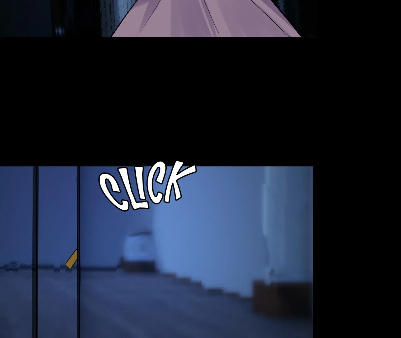 Detective VLOG Chapter 66 - Page 109