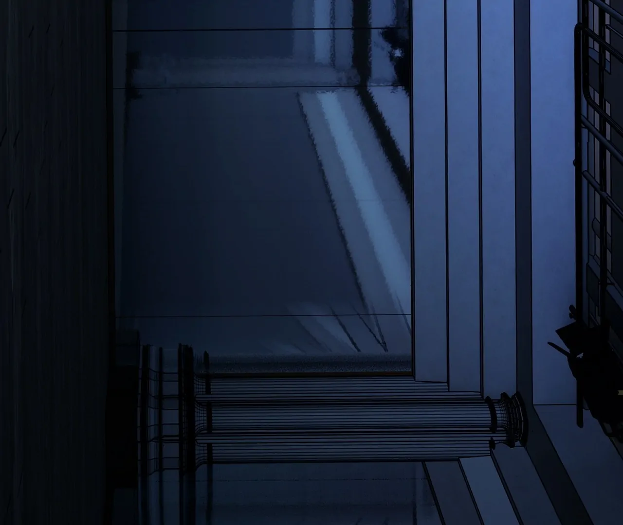 Detective VLOG Chapter 66 - Page 113