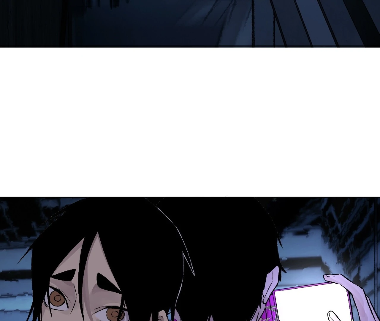 Detective VLOG Chapter 66 - Page 114