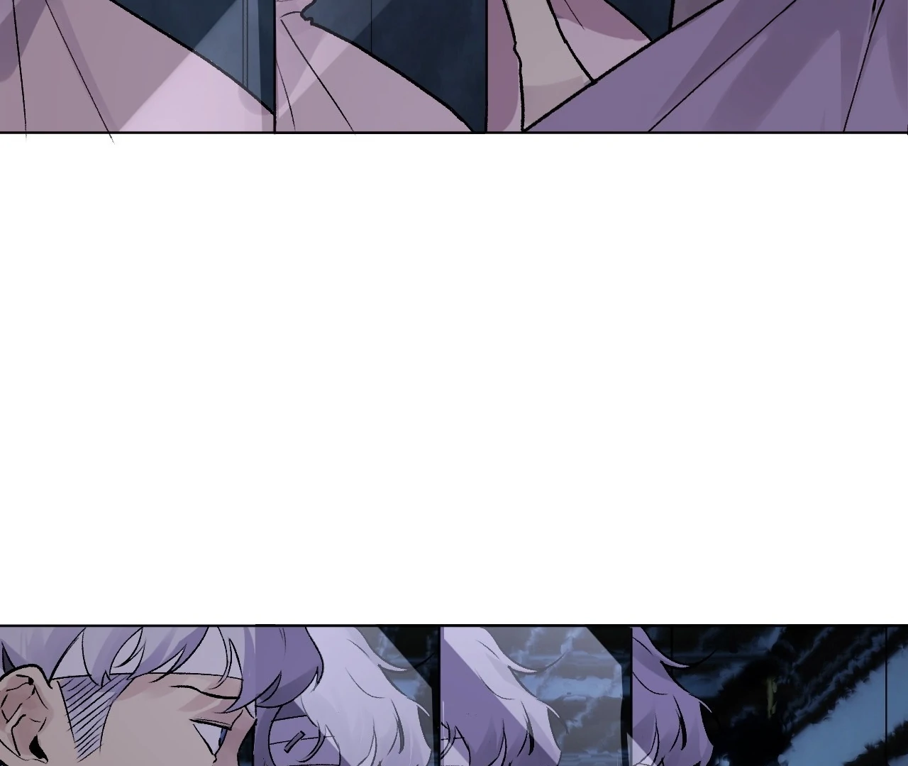 Detective VLOG Chapter 66 - Page 117