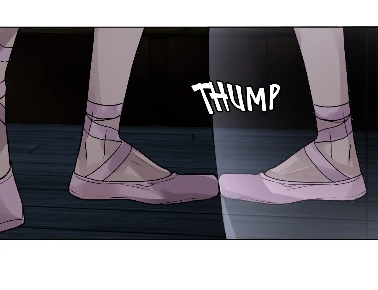 Detective VLOG Chapter 66 - Page 119