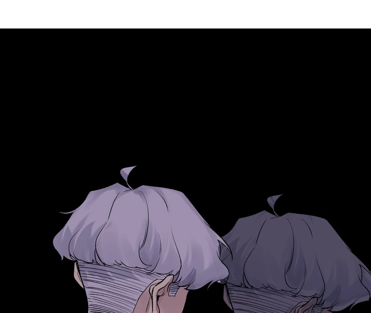 Detective VLOG Chapter 66 - Page 121