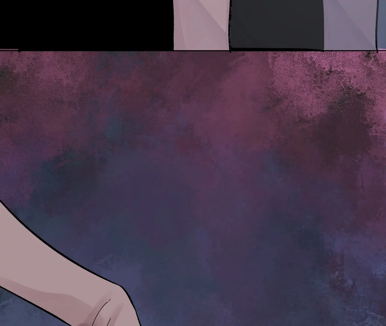 Detective VLOG Chapter 66 - Page 123