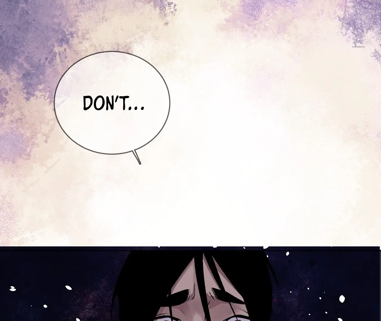 Detective VLOG Chapter 66 - Page 125