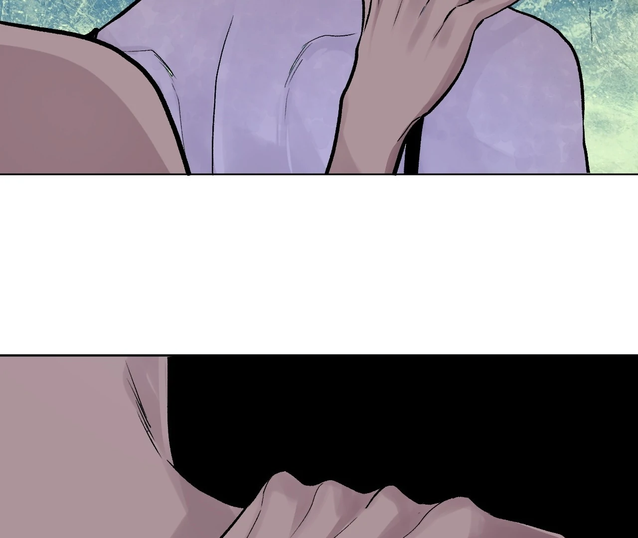 Detective VLOG Chapter 66 - Page 129