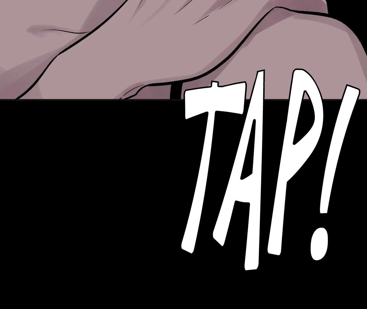 Detective VLOG Chapter 66 - Page 130