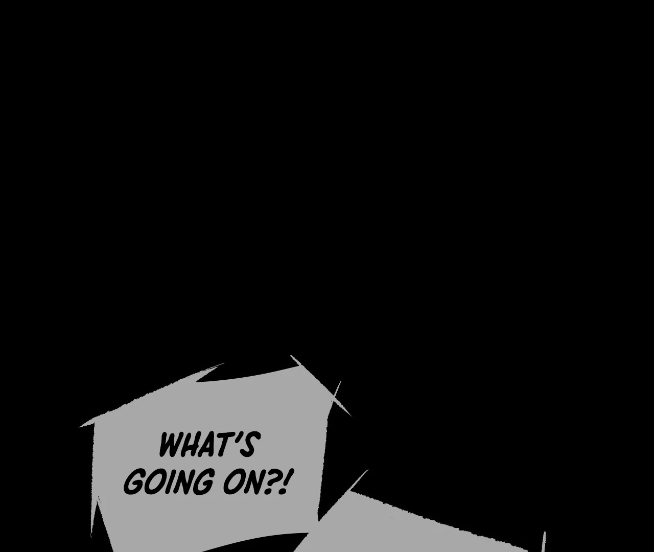 Detective VLOG Chapter 66 - Page 131