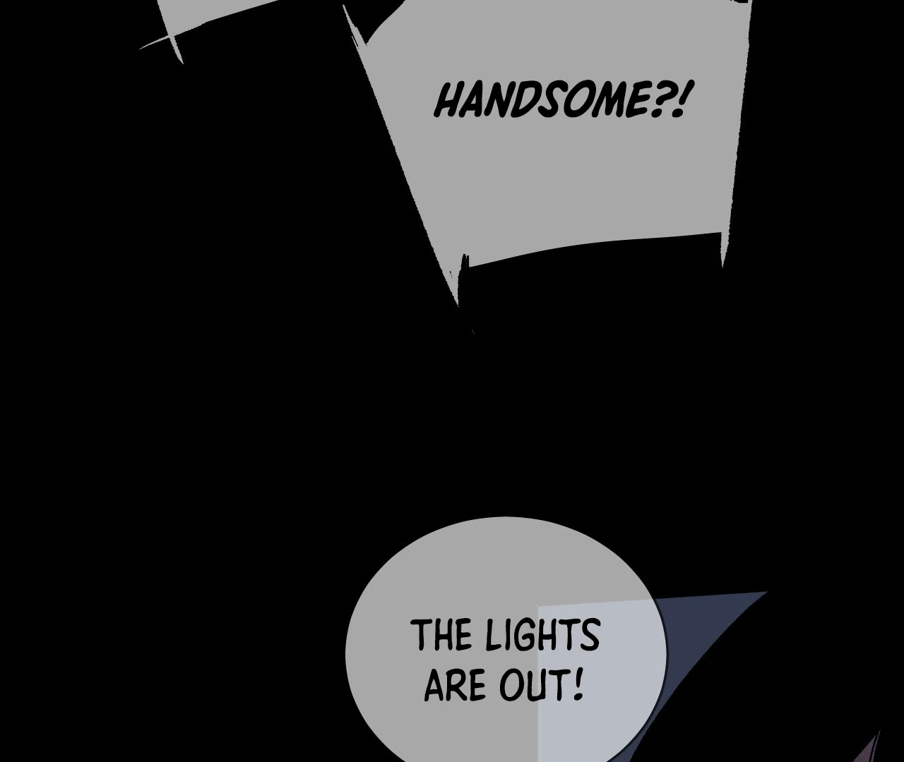 Detective VLOG Chapter 66 - Page 132