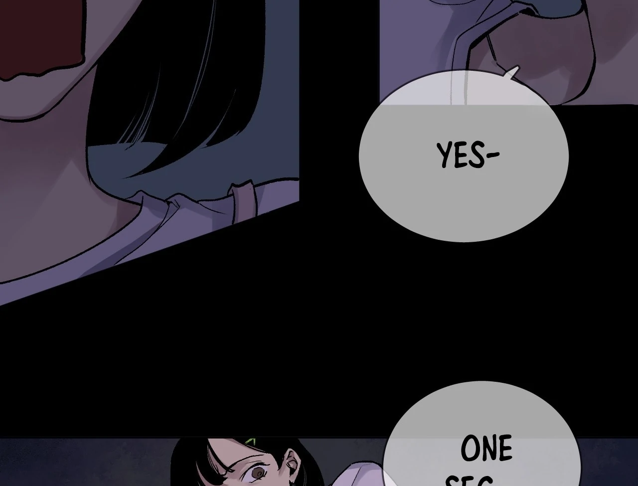 Detective VLOG Chapter 66 - Page 134