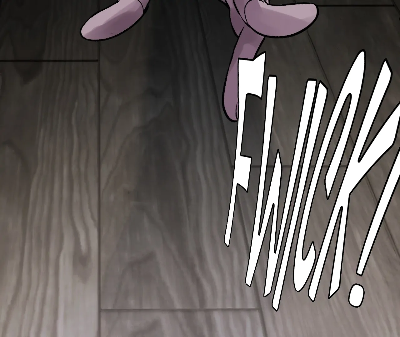 Detective VLOG Chapter 66 - Page 142