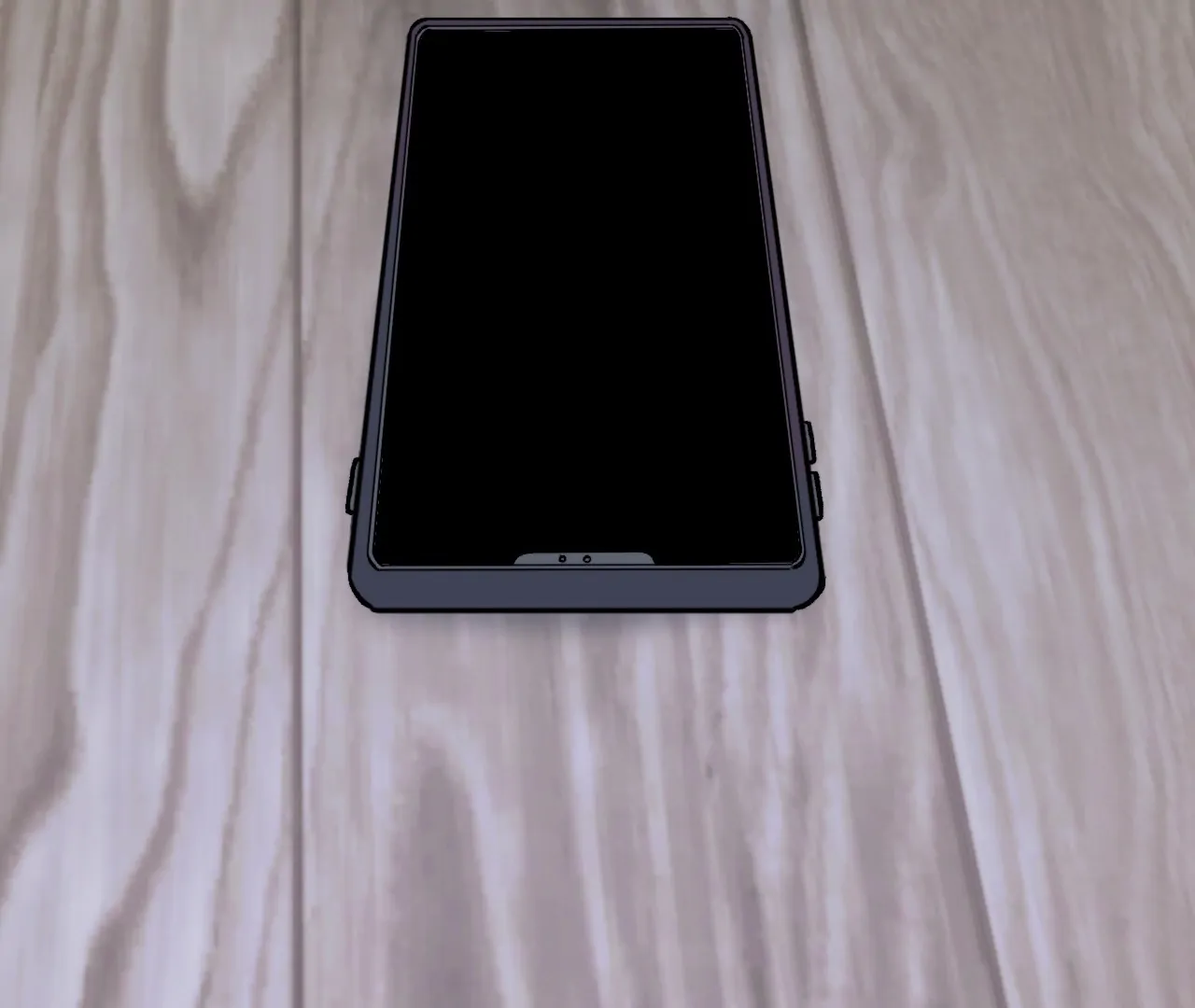 Detective VLOG Chapter 66 - Page 143