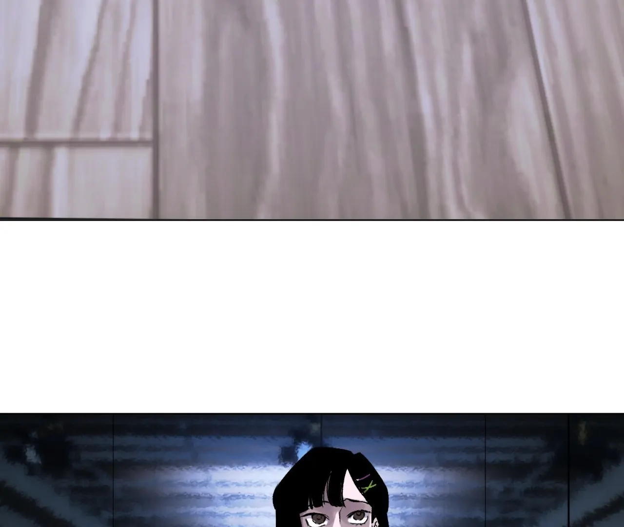 Detective VLOG Chapter 66 - Page 144