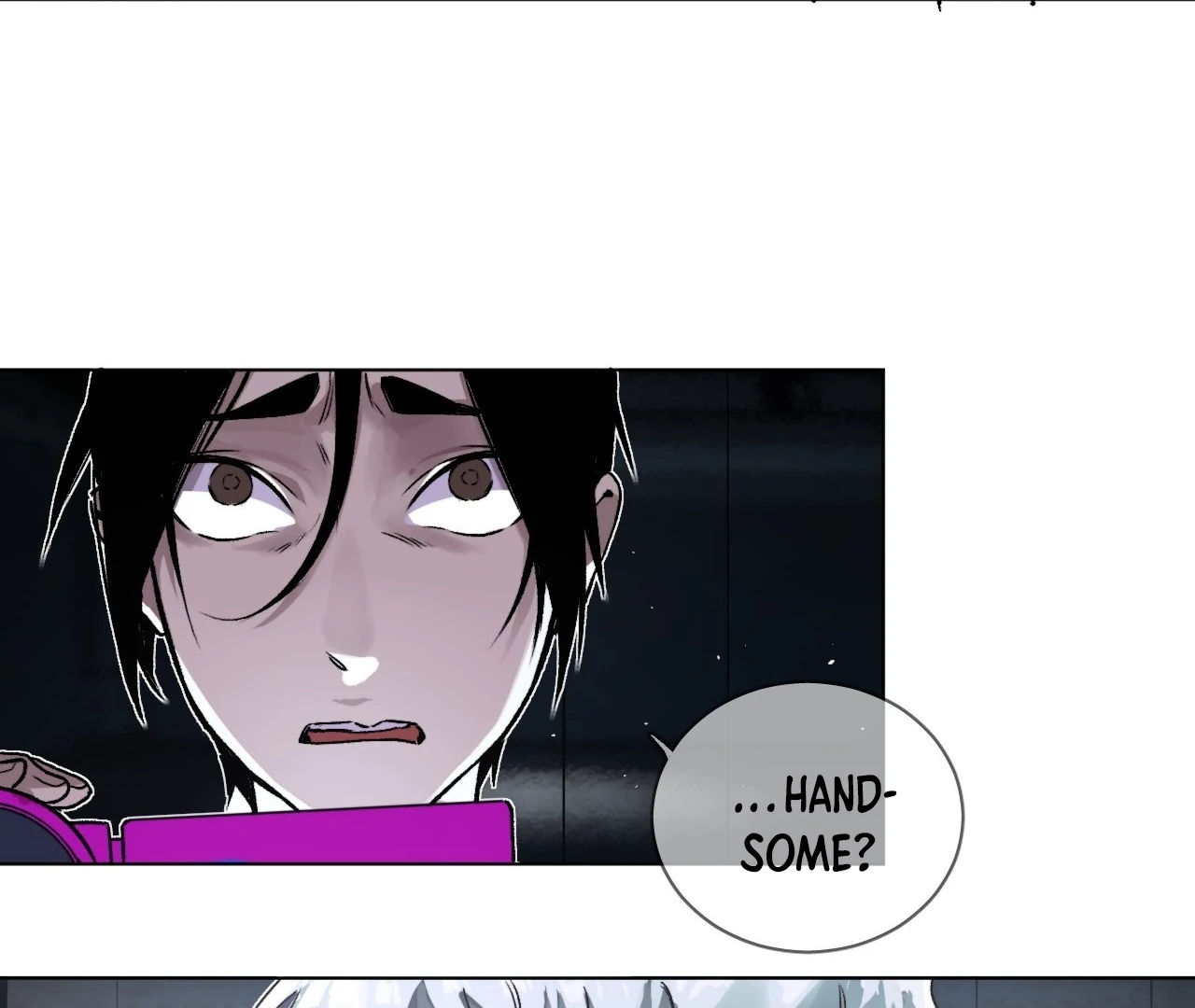 Detective VLOG Chapter 66 - Page 149