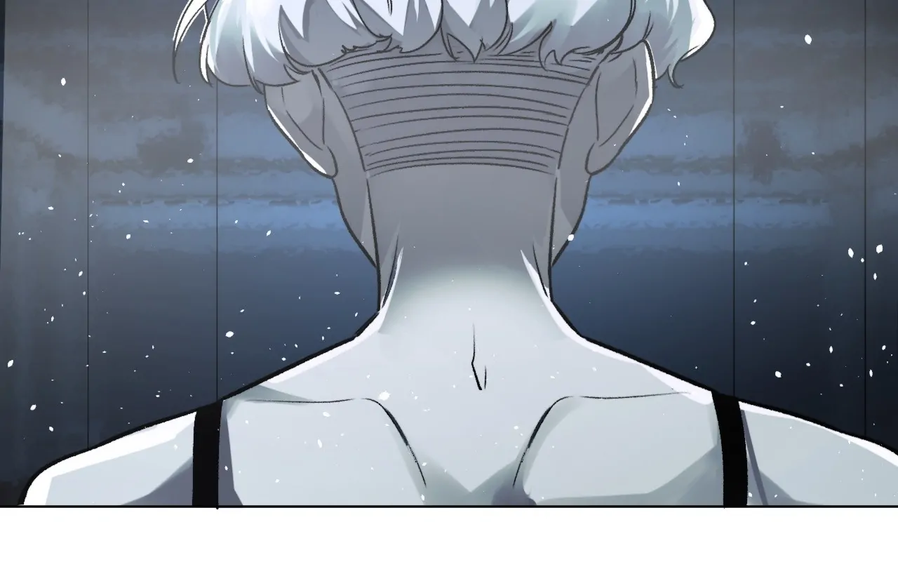 Detective VLOG Chapter 66 - Page 150