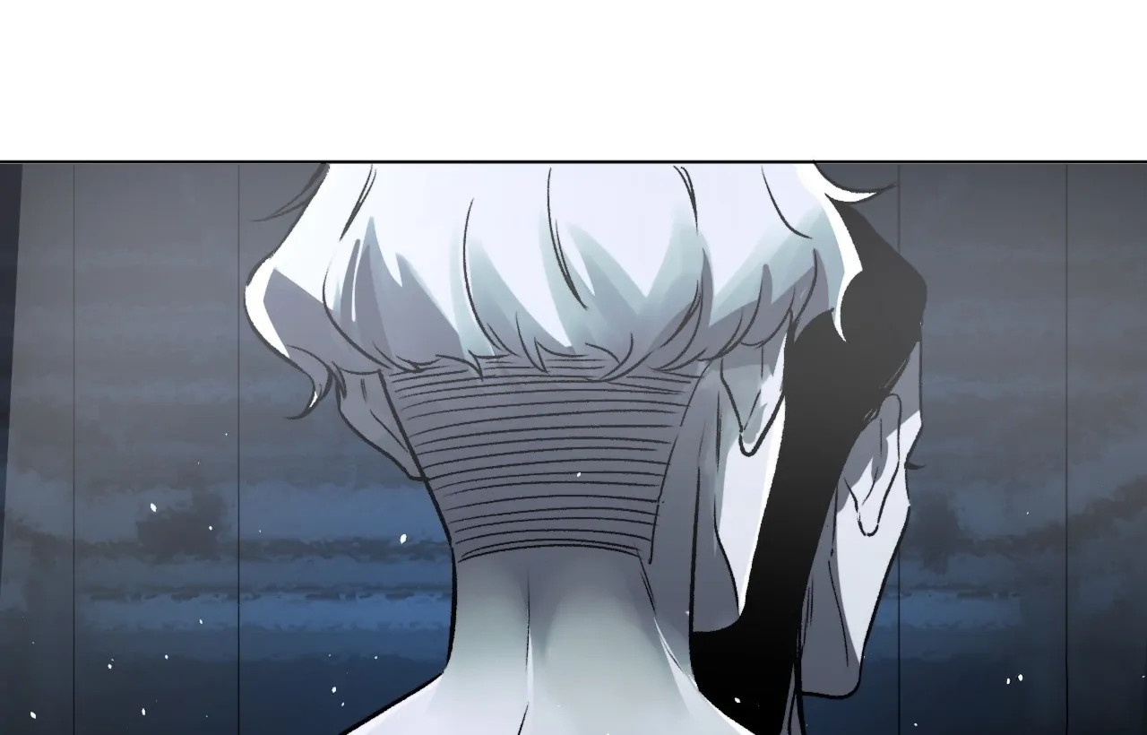 Detective VLOG Chapter 66 - Page 151