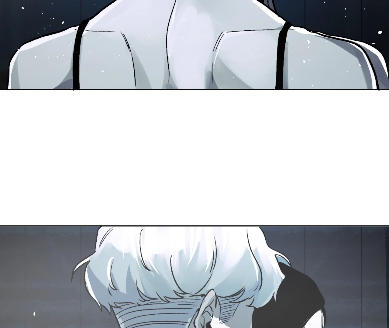 Detective VLOG Chapter 66 - Page 152