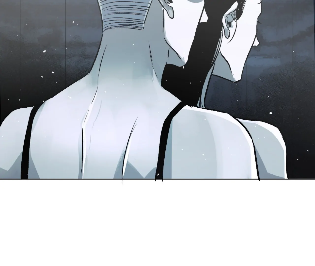 Detective VLOG Chapter 66 - Page 153