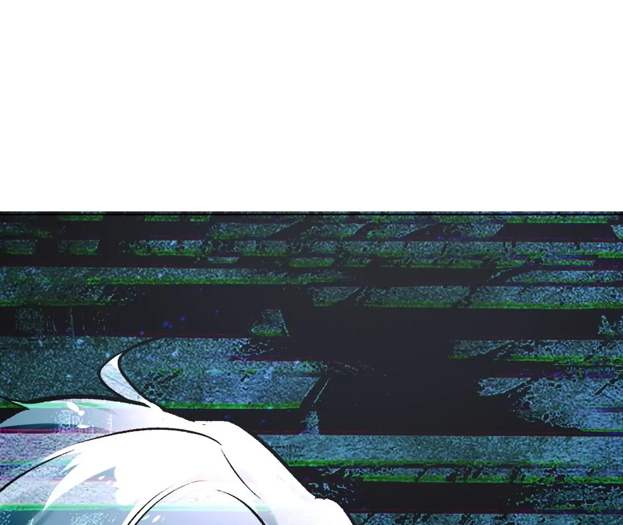 Detective VLOG Chapter 66 - Page 154