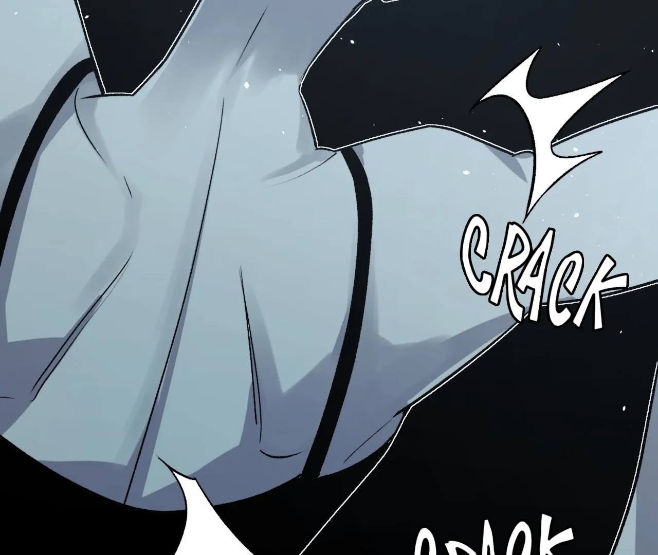 Detective VLOG Chapter 66 - Page 160