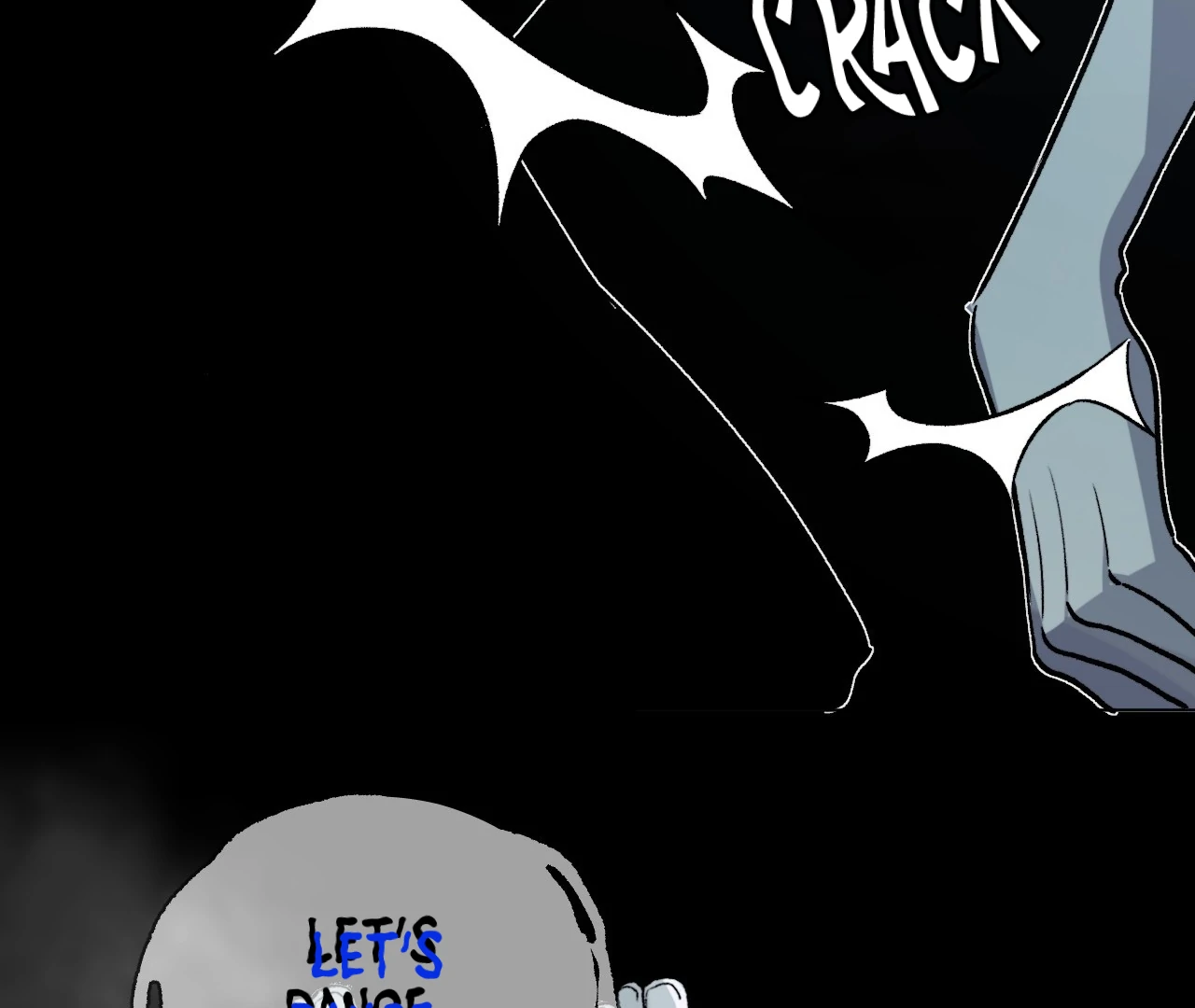 Detective VLOG Chapter 66 - Page 161