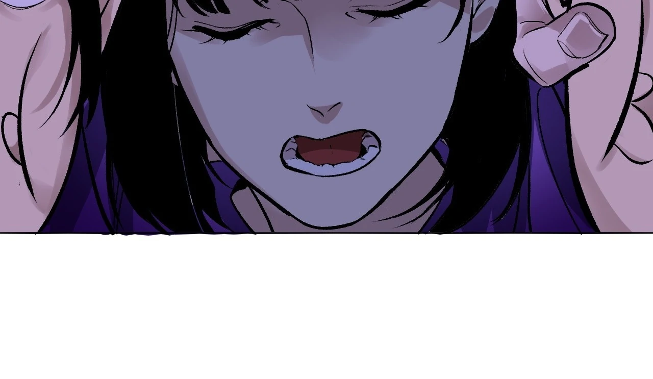 Detective VLOG Chapter 66 - Page 21