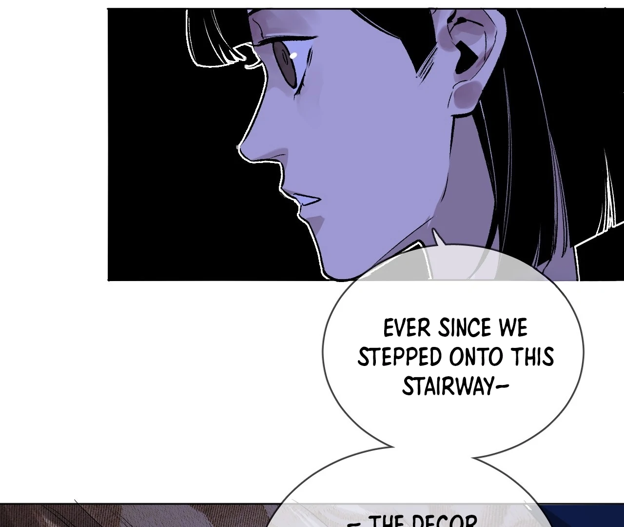 Detective VLOG Chapter 66 - Page 23