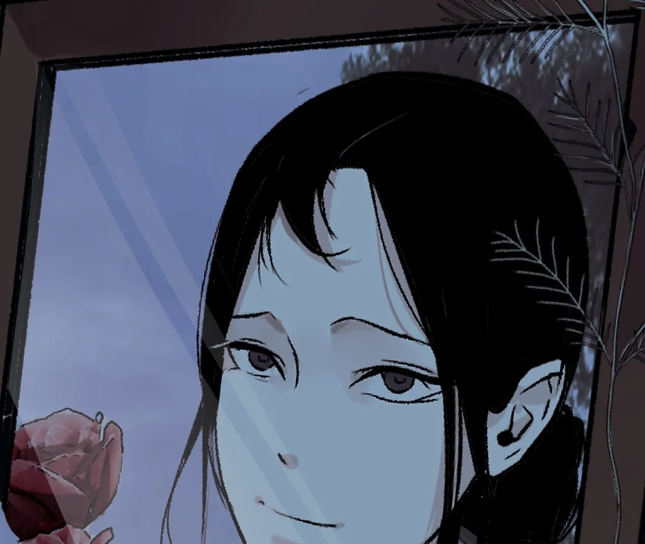 Detective VLOG Chapter 66 - Page 27