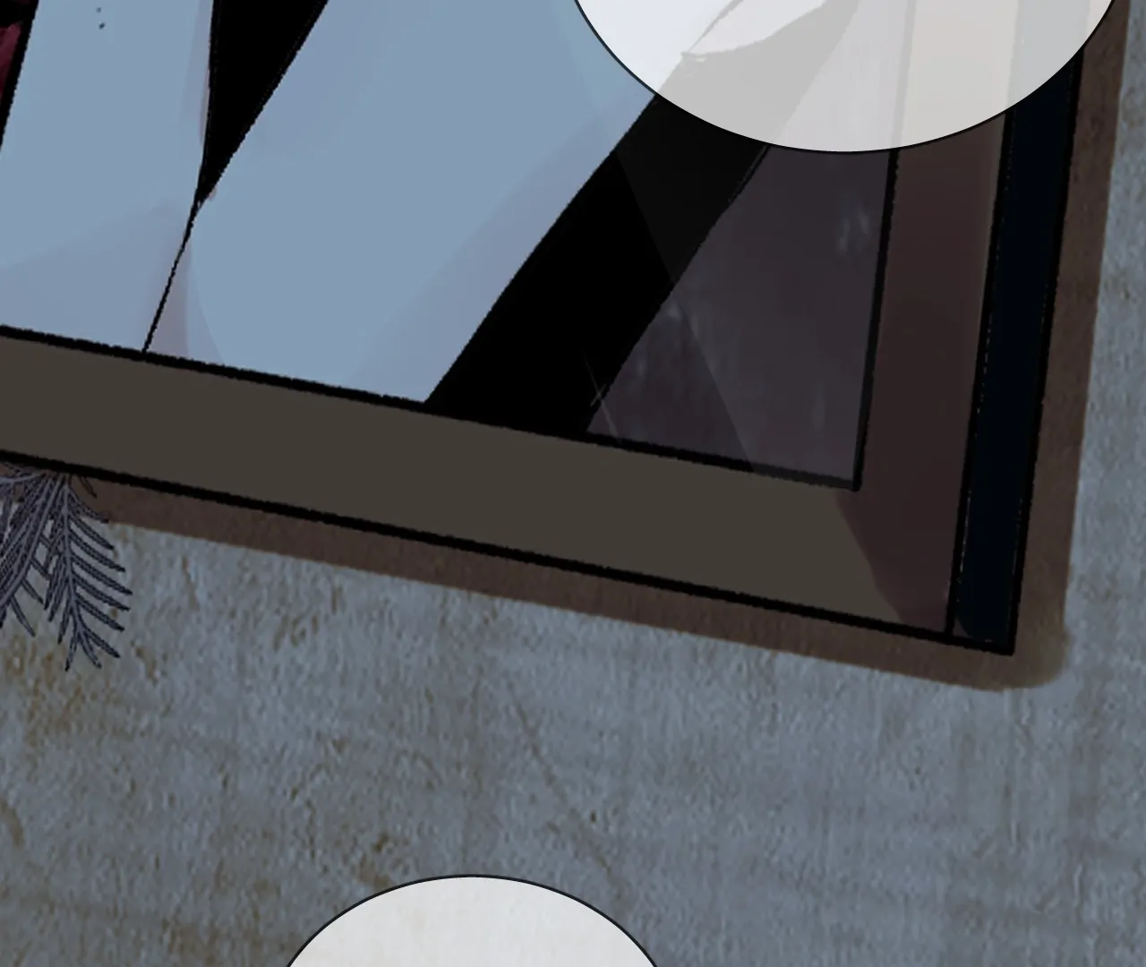 Detective VLOG Chapter 66 - Page 29